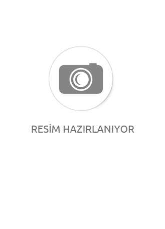 Pelerin İnci Detaylı Elbise Abiye